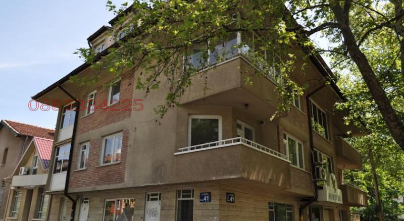 В аренду  Дом София , Иван Вазов , 65 кв.м | 92569696 - изображение [3]