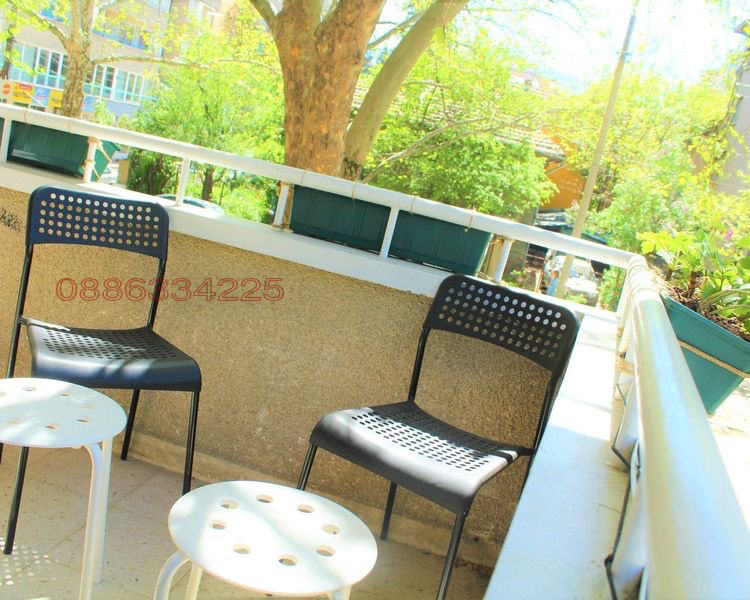 В аренду  Дом София , Иван Вазов , 65 кв.м | 92569696 - изображение [10]