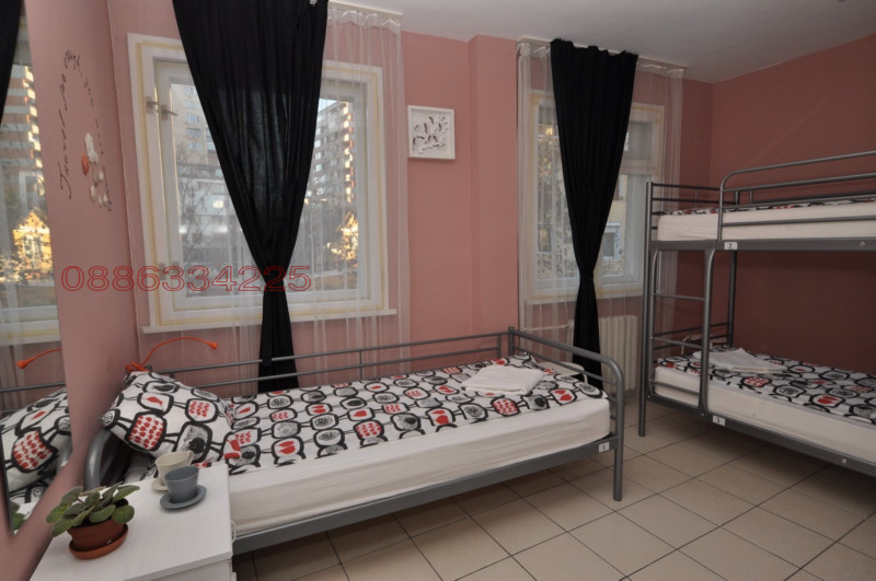 В аренду  Дом София , Иван Вазов , 65 кв.м | 92569696 - изображение [13]