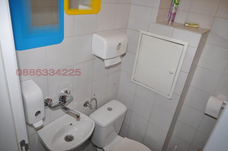 В аренду  Дом София , Иван Вазов , 65 кв.м | 92569696 - изображение [6]