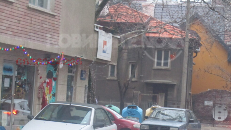 В аренду  Дом София , Иван Вазов , 65 кв.м | 92569696 - изображение [7]