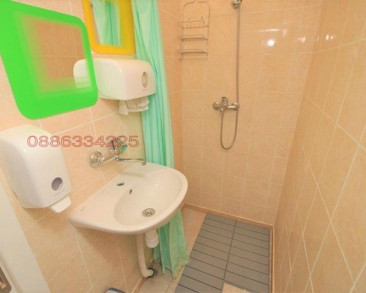 В аренду  Дом София , Иван Вазов , 65 кв.м | 92569696 - изображение [15]