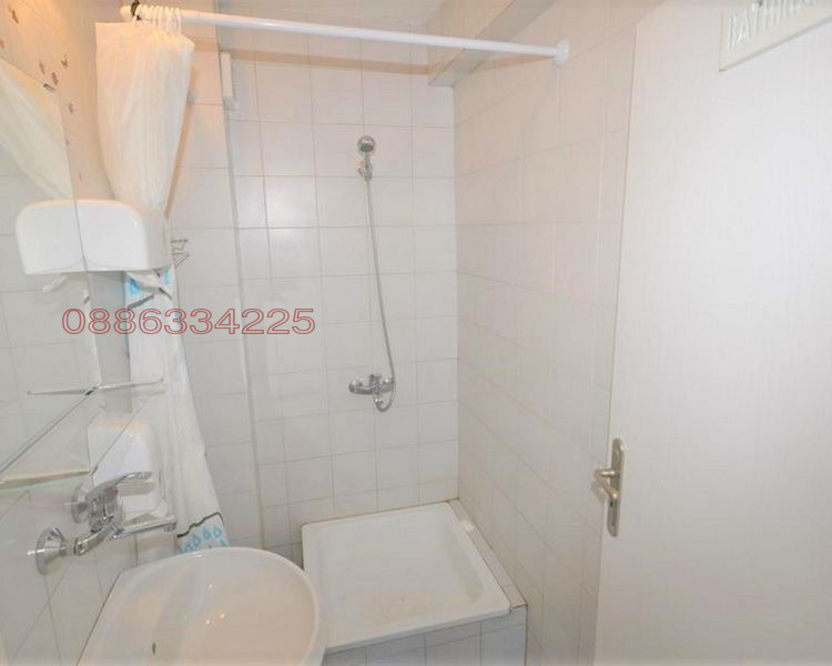 В аренду  Дом София , Иван Вазов , 65 кв.м | 92569696 - изображение [11]