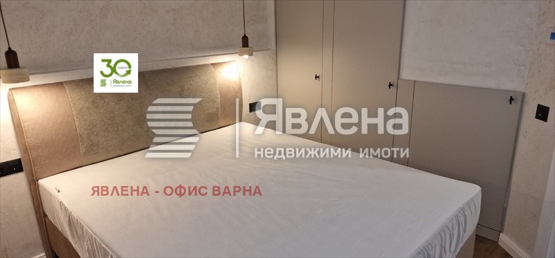 Дава под наем КЪЩА, гр. Варна, Гръцка махала, снимка 9 - Къщи - 53528821