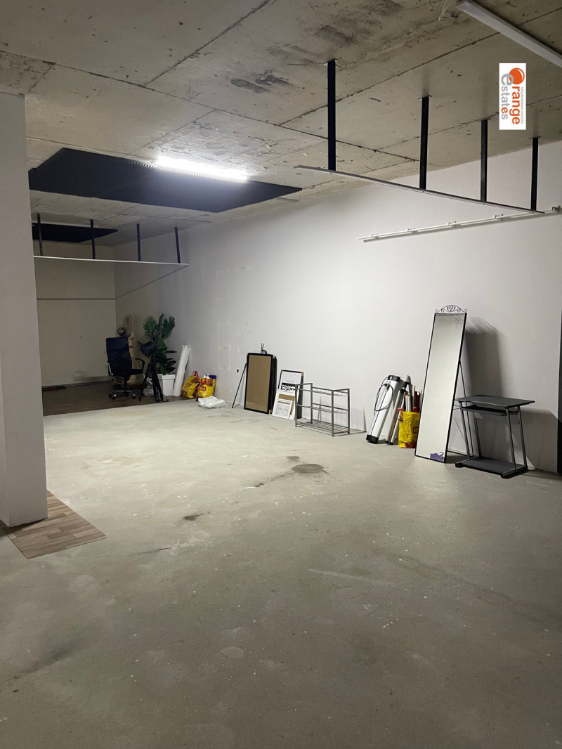 Til leje  Butik Sofia , Karpuzitsa , 84 kvm | 62214823