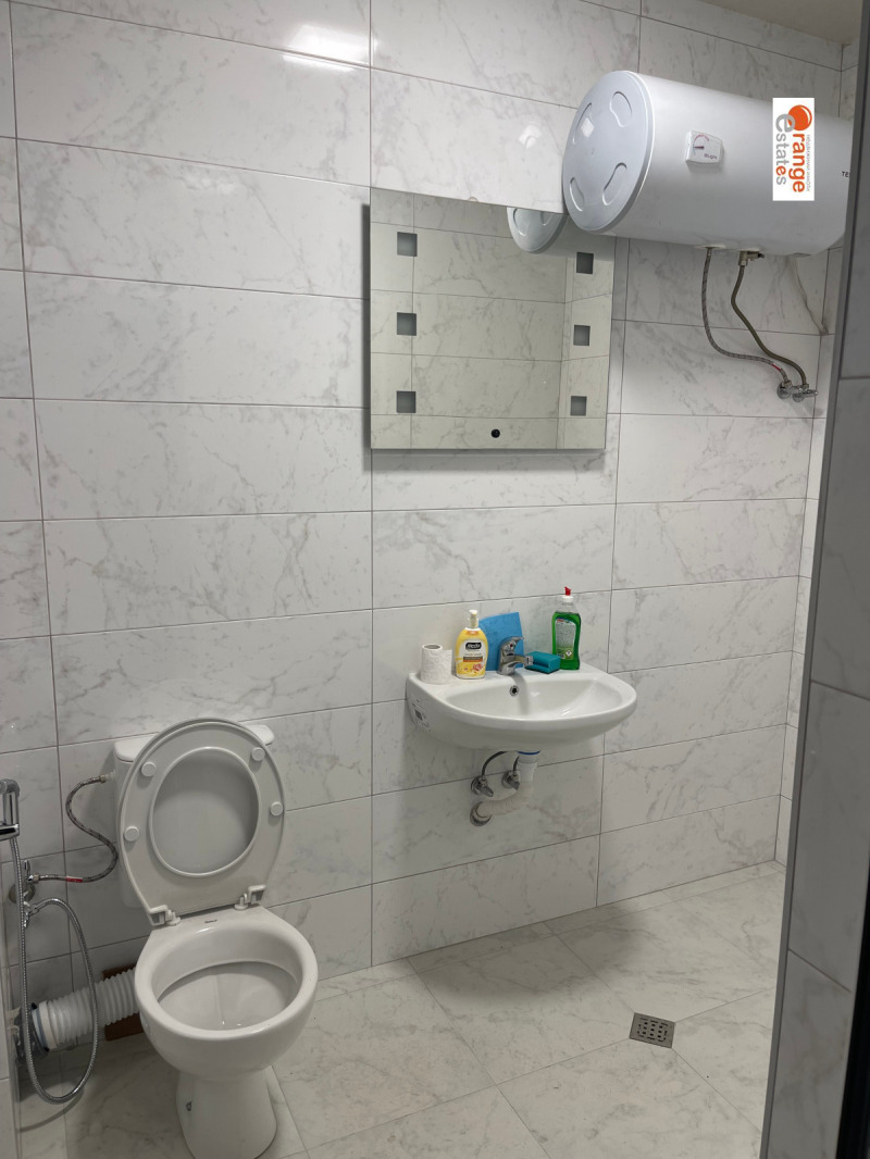 Til leje  Butik Sofia , Karpuzitsa , 84 kvm | 62214823 - billede [3]