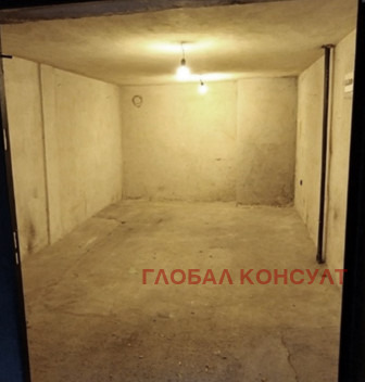 Do wynajęcia  Гараж, Паркомясто Sofia , Bakston , 26 mkw | 21179687 - obraz [3]