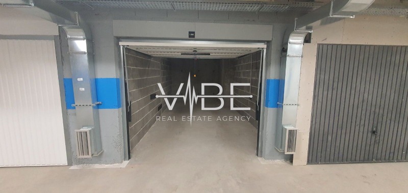 For Rent  Garage Sofia , Zona B-19 , 20 sq.m | 22878407