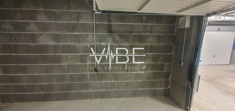 For Rent  Garage Sofia , Zona B-19 , 20 sq.m | 22878407 - image [3]