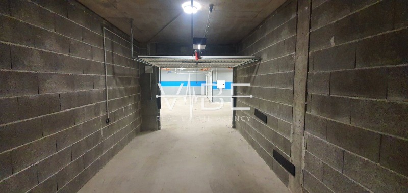 For Rent  Garage Sofia , Zona B-19 , 20 sq.m | 22878407 - image [2]
