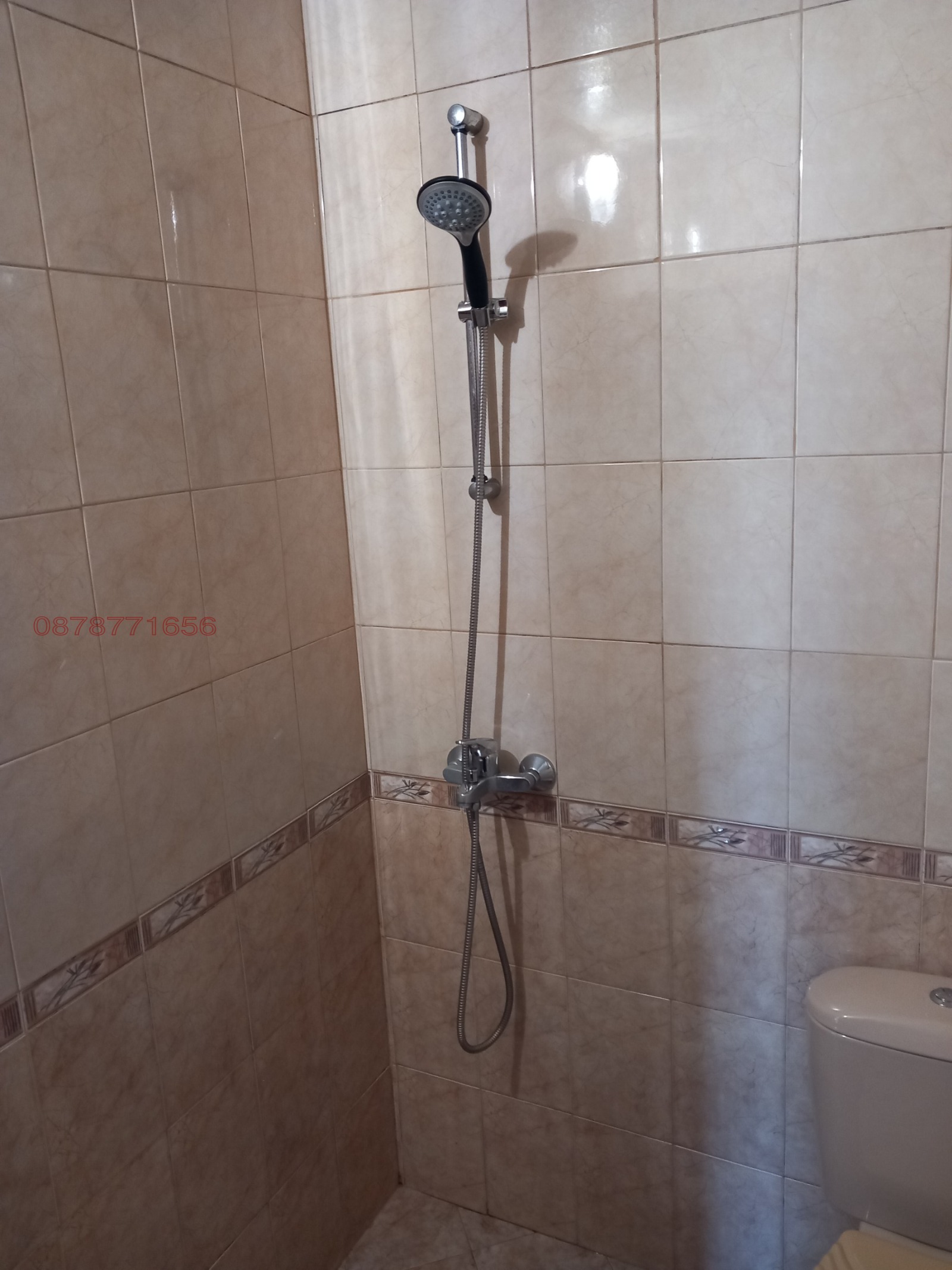 Дава под наем 2-СТАЕН, гр. София, Красно село, снимка 14 - Апартаменти - 54629664