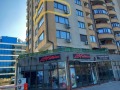 Дава под наем 2-СТАЕН, гр. София, Красно село, снимка 1