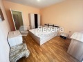 Дава под наем 2-СТАЕН, гр. Варна, Колхозен пазар, снимка 4