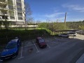 Дава под наем 3-СТАЕН, гр. Велико Търново, Център, снимка 15
