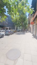 Дава под наем МАГАЗИН, гр. Пловдив, Център, снимка 6