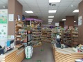 Дава под наем МАГАЗИН, гр. София, Младост 1, снимка 4