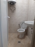 Дава под наем ГАРАЖ, ПАРКОМЯСТО, гр. София, Овча купел, снимка 9