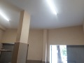 Дава под наем ГАРАЖ, ПАРКОМЯСТО, гр. София, Овча купел, снимка 1