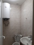 Дава под наем ГАРАЖ, ПАРКОМЯСТО, гр. София, Овча купел, снимка 10