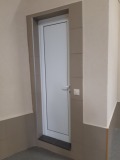 Дава под наем ГАРАЖ, ПАРКОМЯСТО, гр. София, Овча купел, снимка 8