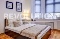 Под наем 1-СТАЕН, град Варна, Център • 400 € • 87125104 — Holmes.bg