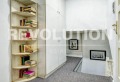 Под наем 1-СТАЕН, град Варна, Център • 400 € • 87125104 — Holmes.bg