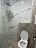 Под наем 2-СТАЕН, град София, Малинова долина • 700 € • 79824279 7