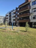 Под наем 2-СТАЕН, град София, Малинова долина • 700 € • 79824279 1