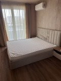 Под наем 2-СТАЕН, град София, Малинова долина • 700 € • 79824279 5