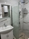 Под наем 2-СТАЕН, град София, Малинова долина • 700 € • 79824279 6
