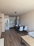 Под наем 2-СТАЕН, град София, Малинова долина • 700 € • 79824279 3