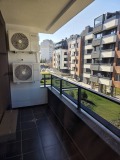 Под наем 2-СТАЕН, град София, Малинова долина • 700 € • 79824279 2