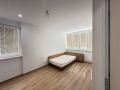 Под наем 2-СТАЕН, град Враца, Дъбника • 350 € / 684.54 лв. • 59437250 3