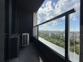 Дава под наем  2-стаен град София , Банишора , 70 кв.м | 97703861 - изображение [8]