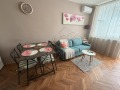 Дава под наем  3-стаен град Бургас , Лазур , 80 кв.м | 12614244 - изображение [4]