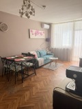 Дава под наем  3-стаен град Бургас , Лазур , 80 кв.м | 12614244 - изображение [3]