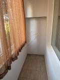 Дава под наем  3-стаен град Бургас , Лазур , 80 кв.м | 12614244 - изображение [15]