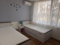 Дава под наем  3-стаен град Бургас , Лазур , 80 кв.м | 12614244 - изображение [14]