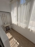 Дава под наем  3-стаен град Бургас , Лазур , 80 кв.м | 12614244 - изображение [9]