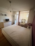 Дава под наем  3-стаен град Бургас , Лазур , 80 кв.м | 12614244 - изображение [13]