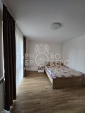 Под наем 3-СТАЕН, град Велико Търново, Център • 550 € / 1075.71 лв. • 72909509 9