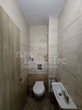 Под наем 3-СТАЕН, град Велико Търново, Център • 550 € / 1075.71 лв. • 72909509 13