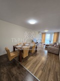 Под наем 3-СТАЕН, град Велико Търново, Център • 550 € / 1075.71 лв. • 72909509 1