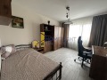 Дава под наем  3-стаен град София , Света Троица , 96 кв.м | 33782371 - изображение [8]