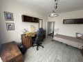 Дава под наем  3-стаен град София , Света Троица , 96 кв.м | 33782371 - изображение [9]