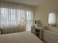 Дава под наем  3-стаен град София , Света Троица , 96 кв.м | 33782371 - изображение [7]