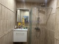 Дава под наем  3-стаен град София , Света Троица , 96 кв.м | 33782371 - изображение [10]