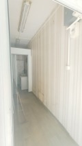 Дава под наем  Магазин град Пловдив , Център , 8 кв.м | 80955670 - изображение [5]