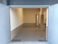 Дава под наем  Гараж, Паркомясто град София , Овча купел , 40 кв.м | 84545048 - изображение [7]