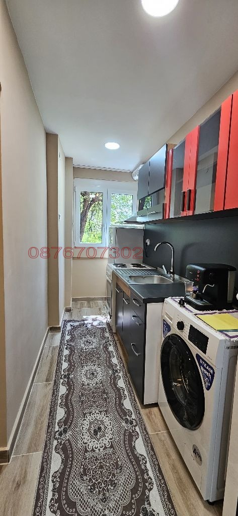 ���� ��� ���� 1-����� | Imot.bg � ����������� 6